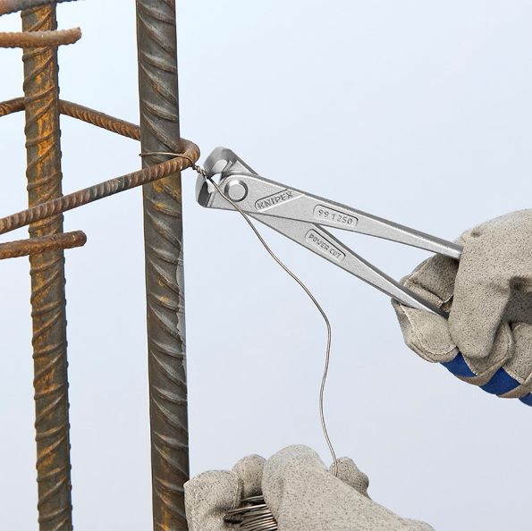 Afbeelding - https-www-ez-catalog-nl-Asset-8f711608037a42d5a53eaaf4fe6087b4-ImageFullSize-9914250-02-F-A-05-jpg